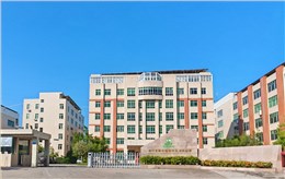 梅州量能動(dòng)力軟包鋰電池、鎳氫電池工廠