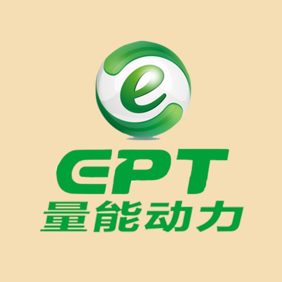 三元鋰電池生產(chǎn)廠家