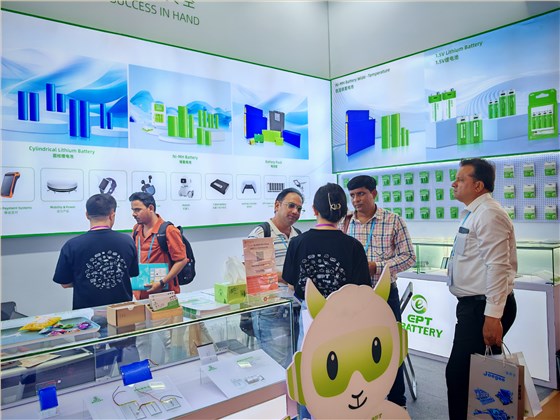 廣交會(huì)上 廣交會(huì)上