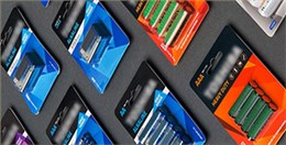 量能科技研發(fā)、設(shè)計(jì)能力很贊