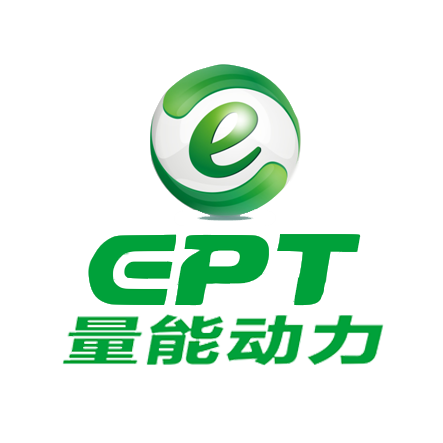 三元鋰電池生產(chǎn)廠家
