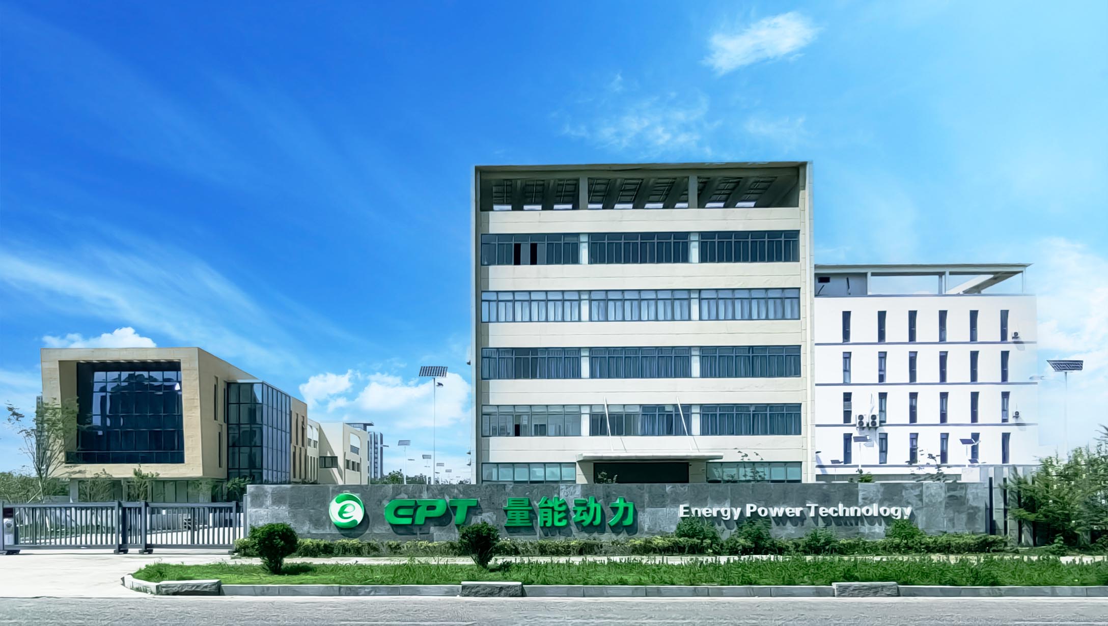 小尺寸江蘇工廠圖 小尺寸江蘇工廠圖