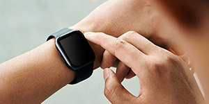 EPT電池品質(zhì)高，鎳氫和鋰電都表現(xiàn)不俗