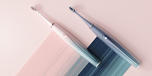 量能科技配合度高，交貨及時(shí)